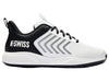 04967-102-M | ULTRASHOT LIGHT | WHITE/BLACK