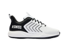 04967-102-M | ULTRASHOT LIGHT | WHITE/BLACK