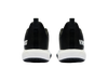 04967-102-M | ULTRASHOT LIGHT | WHITE/BLACK