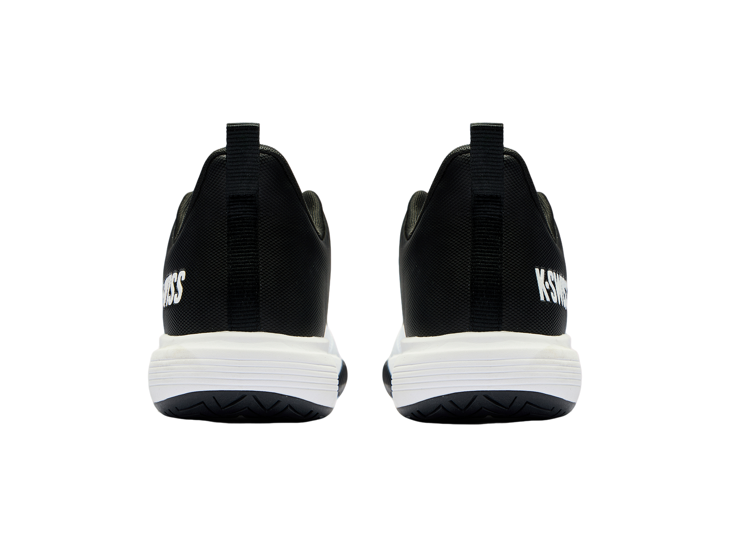 04967-102-M | ULTRASHOT LIGHT | WHITE/BLACK