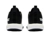 04967-102-M | ULTRASHOT LIGHT | WHITE/BLACK