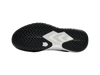 04967-102-M | ULTRASHOT LIGHT | WHITE/BLACK