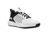04967-102-M | ULTRASHOT LIGHT | WHITE/BLACK