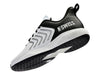 04967-102-M | ULTRASHOT LIGHT | WHITE/BLACK