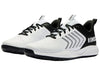 04967-102-M | ULTRASHOT LIGHT | WHITE/BLACK