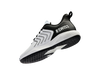 04967-102-M | ULTRASHOT LIGHT | WHITE/BLACK
