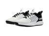 04967-102-M | ULTRASHOT LIGHT | WHITE/BLACK
