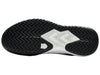 04967-102-M | ULTRASHOT LIGHT | WHITE/BLACK