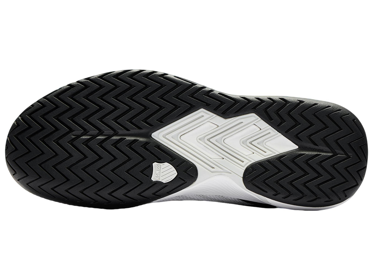 04967-102-M | ULTRASHOT LIGHT | WHITE/BLACK