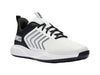 04967-102-M | ULTRASHOT LIGHT | WHITE/BLACK