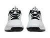 04967-102-M | ULTRASHOT LIGHT | WHITE/BLACK