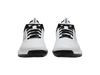 04967-102-M | ULTRASHOT LIGHT | WHITE/BLACK