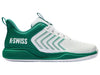 04967-108-M | ULTRASHOT LIGHT | WHITE/GREEN
