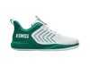 04967-108-M | ULTRASHOT LIGHT | WHITE/GREEN