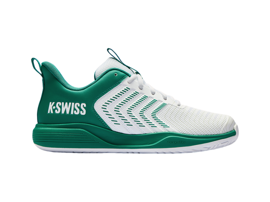 04967-108-M | ULTRASHOT LIGHT | WHITE/GREEN