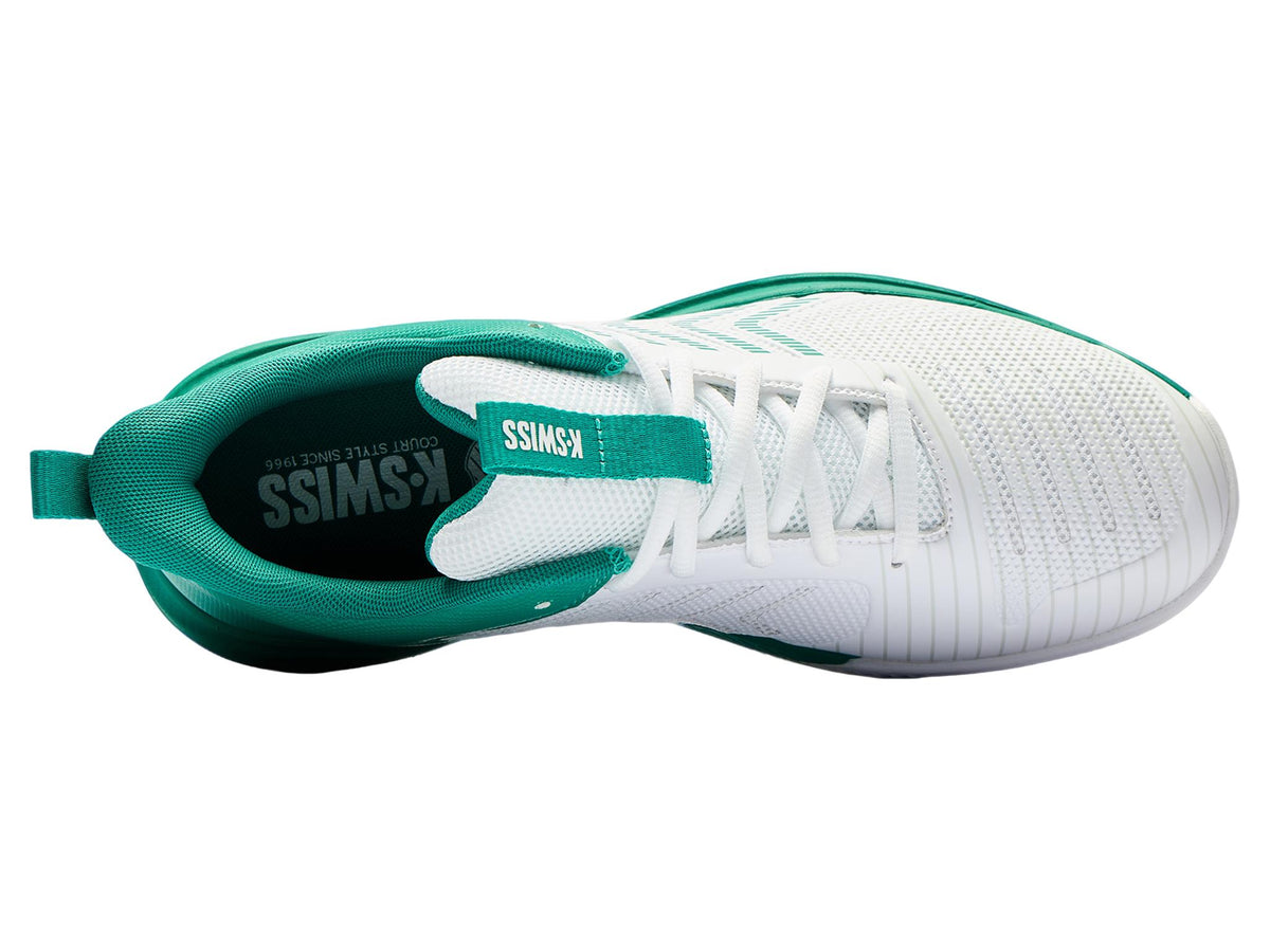 04967-108-M | ULTRASHOT LIGHT | WHITE/GREEN