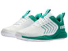 04967-108-M | ULTRASHOT LIGHT | WHITE/GREEN