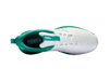 04967-108-M | ULTRASHOT LIGHT | WHITE/GREEN