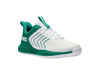 04967-108-M | ULTRASHOT LIGHT | WHITE/GREEN