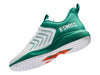 04967-108-M | ULTRASHOT LIGHT | WHITE/GREEN