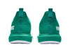 04967-108-M | ULTRASHOT LIGHT | WHITE/GREEN