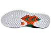 04967-108-M | ULTRASHOT LIGHT | WHITE/GREEN