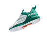04967-108-M | ULTRASHOT LIGHT | WHITE/GREEN
