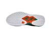 04967-108-M | ULTRASHOT LIGHT | WHITE/GREEN