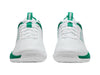 04967-108-M | ULTRASHOT LIGHT | WHITE/GREEN