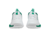 04967-108-M | ULTRASHOT LIGHT | WHITE/GREEN