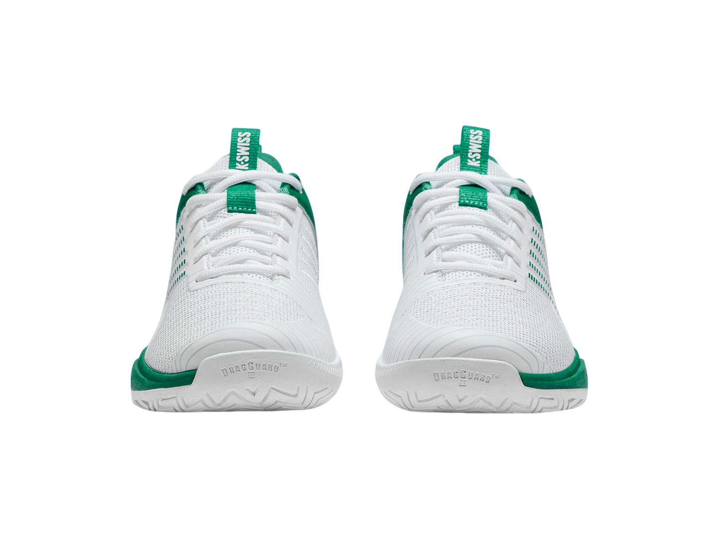 04967-108-M | ULTRASHOT LIGHT | WHITE/GREEN