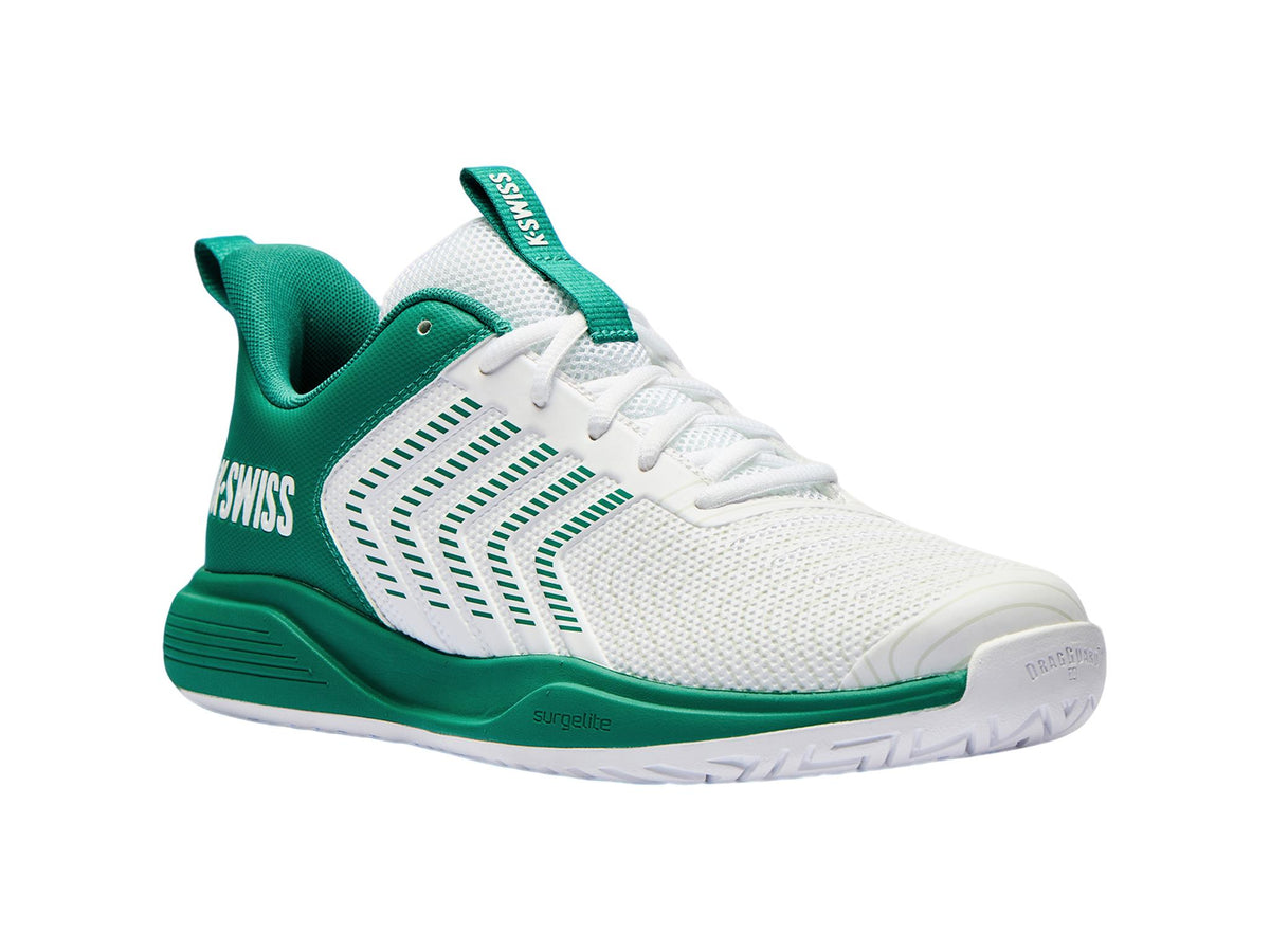 04967-108-M | ULTRASHOT LIGHT | WHITE/GREEN