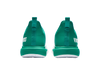 04967-108-M | ULTRASHOT LIGHT | WHITE/GREEN