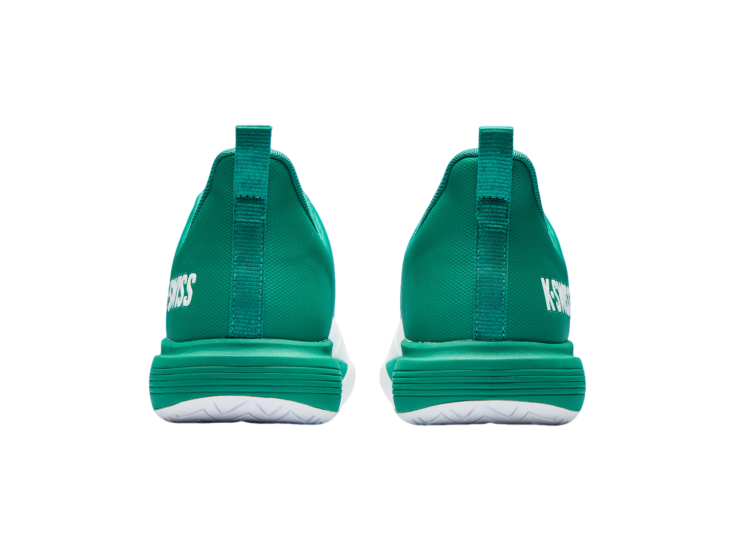 04967-108-M | ULTRASHOT LIGHT | WHITE/GREEN