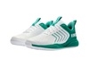 04967-108-M | ULTRASHOT LIGHT | WHITE/GREEN