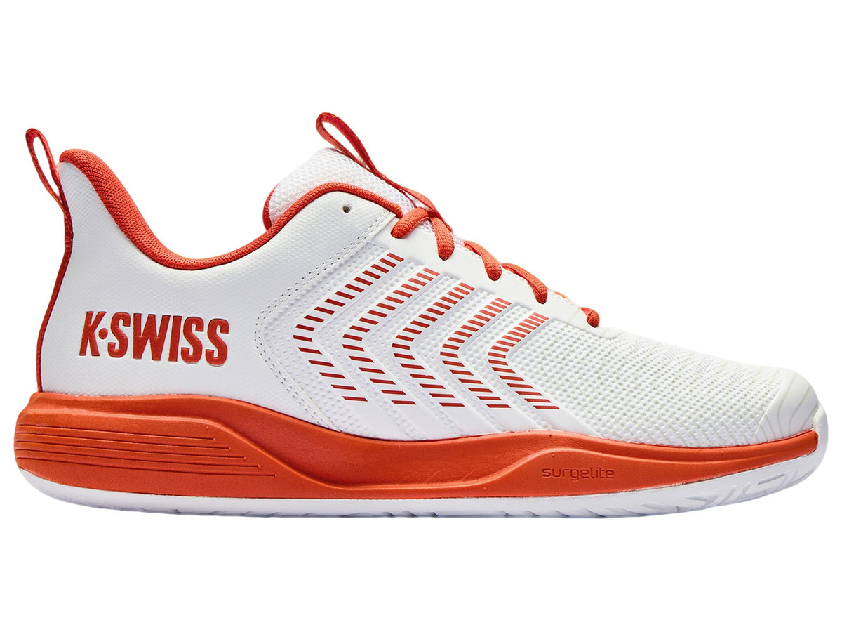 04967-119-M | ULTRASHOT LIGHT | WHITE/RED