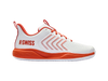 04967-119-M | ULTRASHOT LIGHT | WHITE/RED