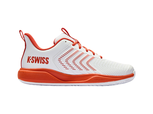 04967-119-M | ULTRASHOT LIGHT | WHITE/RED