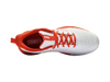 04967-119-M | ULTRASHOT LIGHT | WHITE/RED