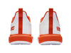 04967-119-M | ULTRASHOT LIGHT | WHITE/RED