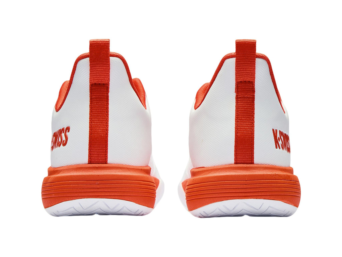 04967-119-M | ULTRASHOT LIGHT | WHITE/RED