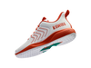 04967-119-M | ULTRASHOT LIGHT | WHITE/RED