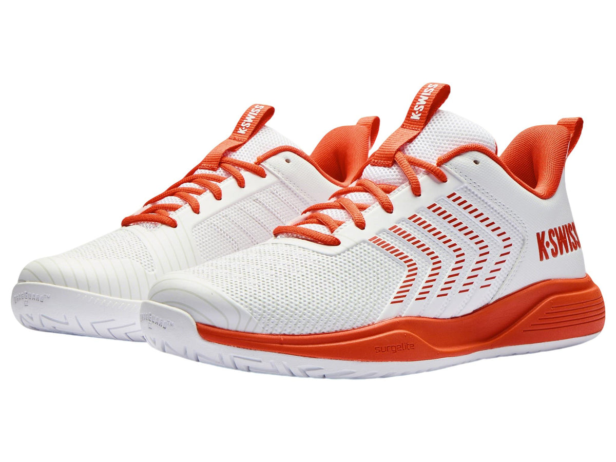 04967-119-M | ULTRASHOT LIGHT | WHITE/RED