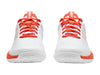 04967-119-M | ULTRASHOT LIGHT | WHITE/RED