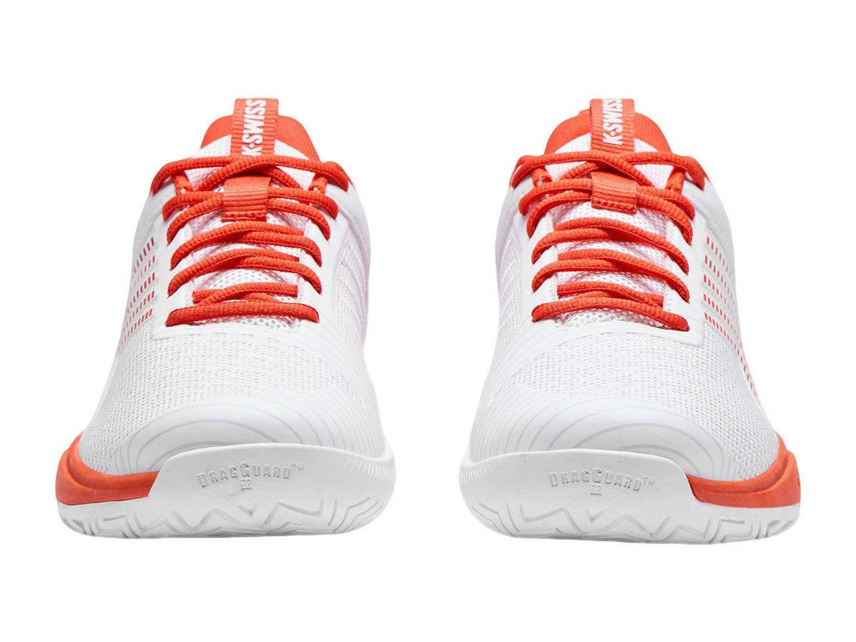 04967-119-M | ULTRASHOT LIGHT | WHITE/RED