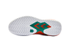 04967-119-M | ULTRASHOT LIGHT | WHITE/RED