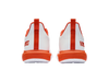04967-119-M | ULTRASHOT LIGHT | WHITE/RED