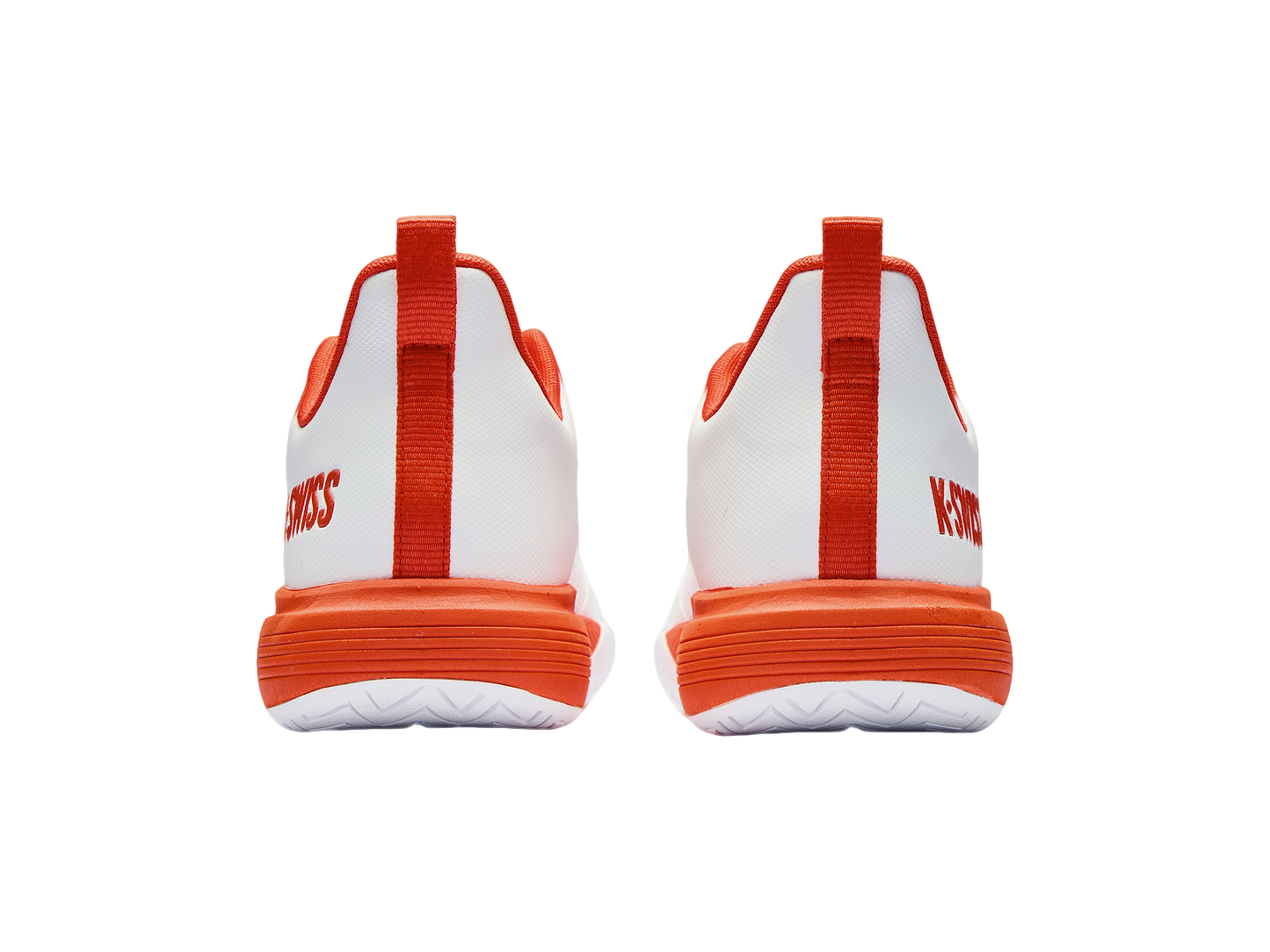 04967-119-M | ULTRASHOT LIGHT | WHITE/RED