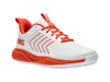04967-119-M | ULTRASHOT LIGHT | WHITE/RED