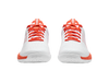 04967-119-M | ULTRASHOT LIGHT | WHITE/RED